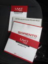 Thumbnail image of 2016 Kia Sorento at www.Cars2You.com of Mishawaka, IN
