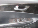 Thumbnail image of 2016 Kia Sorento at www.Cars2You.com of Mishawaka, IN