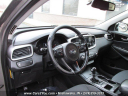 Thumbnail image of 2016 Kia Sorento at www.Cars2You.com of Mishawaka, IN