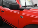 Thumbnail image of 2022 Ford Bronco at Desoto Ford