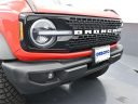 Thumbnail image of 2022 Ford Bronco at Desoto Ford