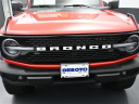 Thumbnail image of 2022 Ford Bronco at Desoto Ford