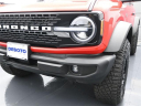 Thumbnail image of 2022 Ford Bronco at Desoto Ford