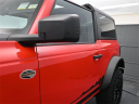 Thumbnail image of 2022 Ford Bronco at Desoto Ford