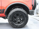 Thumbnail image of 2022 Ford Bronco at Desoto Ford
