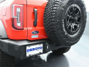 Thumbnail image of 2022 Ford Bronco at Desoto Ford