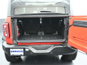 Thumbnail image of 2022 Ford Bronco at Desoto Ford