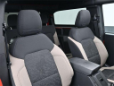 Thumbnail image of 2022 Ford Bronco at Desoto Ford