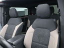 Thumbnail image of 2022 Ford Bronco at Desoto Ford