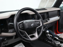 Thumbnail image of 2022 Ford Bronco at Desoto Ford