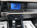 Thumbnail image of 2022 Ford Bronco at Desoto Ford