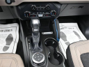Thumbnail image of 2022 Ford Bronco at Desoto Ford