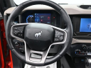 Thumbnail image of 2022 Ford Bronco at Desoto Ford
