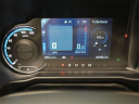 Thumbnail image of 2022 Ford Bronco at Desoto Ford