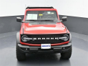 Thumbnail image of 2022 Ford Bronco at Desoto Ford