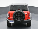 Thumbnail image of 2022 Ford Bronco at Desoto Ford