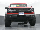 Thumbnail image of 2022 Ford Bronco at Desoto Ford