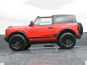 Thumbnail image of 2022 Ford Bronco at Desoto Ford