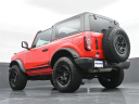 Thumbnail image of 2022 Ford Bronco at Desoto Ford