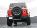 Thumbnail image of 2022 Ford Bronco at Desoto Ford