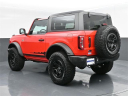 Thumbnail image of 2022 Ford Bronco at Desoto Ford