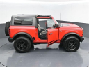 Thumbnail image of 2022 Ford Bronco at Desoto Ford