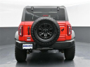 Thumbnail image of 2022 Ford Bronco at Desoto Ford