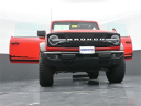 Thumbnail image of 2022 Ford Bronco at Desoto Ford