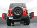 Thumbnail image of 2022 Ford Bronco at Desoto Ford
