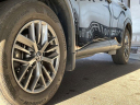 Thumbnail image of 2023 Nissan Rogue at Nissan of Rockville Centre