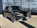 Thumbnail image of 2023 Nissan Rogue at Nissan of Rockville Centre