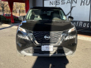 Thumbnail image of 2023 Nissan Rogue at Nissan of Rockville Centre