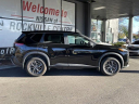 Thumbnail image of 2023 Nissan Rogue at Nissan of Rockville Centre