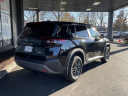 Thumbnail image of 2023 Nissan Rogue at Nissan of Rockville Centre