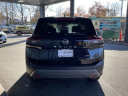 Thumbnail image of 2023 Nissan Rogue at Nissan of Rockville Centre