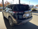 Thumbnail image of 2023 Nissan Rogue at Nissan of Rockville Centre