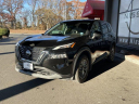 2023 Nissan Rogue S at Nissan of Rockville Centre