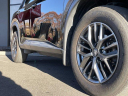Thumbnail image of 2023 Nissan Rogue at Nissan of Rockville Centre
