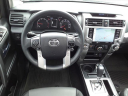 Thumbnail image of 2022 Toyota 4Runner at Friendship Chrysler Dodge Jeep Ram - Johnson City