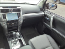 Thumbnail image of 2022 Toyota 4Runner at Friendship Chrysler Dodge Jeep Ram - Johnson City