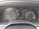 Thumbnail image of 2022 Toyota 4Runner at Friendship Chrysler Dodge Jeep Ram - Johnson City