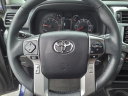 Thumbnail image of 2022 Toyota 4Runner at Friendship Chrysler Dodge Jeep Ram - Johnson City