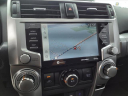 Thumbnail image of 2022 Toyota 4Runner at Friendship Chrysler Dodge Jeep Ram - Johnson City