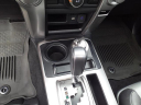 Thumbnail image of 2022 Toyota 4Runner at Friendship Chrysler Dodge Jeep Ram - Johnson City