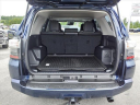 Thumbnail image of 2022 Toyota 4Runner at Friendship Chrysler Dodge Jeep Ram - Johnson City