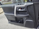 Thumbnail image of 2022 Toyota 4Runner at Friendship Chrysler Dodge Jeep Ram - Johnson City