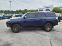 Thumbnail image of 2022 Toyota 4Runner at Friendship Chrysler Dodge Jeep Ram - Johnson City