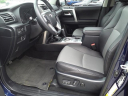 Thumbnail image of 2022 Toyota 4Runner at Friendship Chrysler Dodge Jeep Ram - Johnson City
