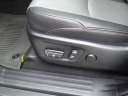 Thumbnail image of 2022 Toyota 4Runner at Friendship Chrysler Dodge Jeep Ram - Johnson City