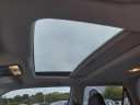 Thumbnail image of 2022 Toyota 4Runner at Friendship Chrysler Dodge Jeep Ram - Johnson City
